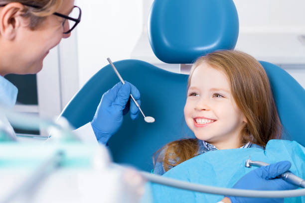 Best Dental Exams and Cleanings  in Warr Acres, OK